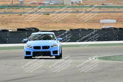 media/Sep-27-2025-Speed Ventures (Sat) [[6606706ef0]]/Green group/Turn 6/